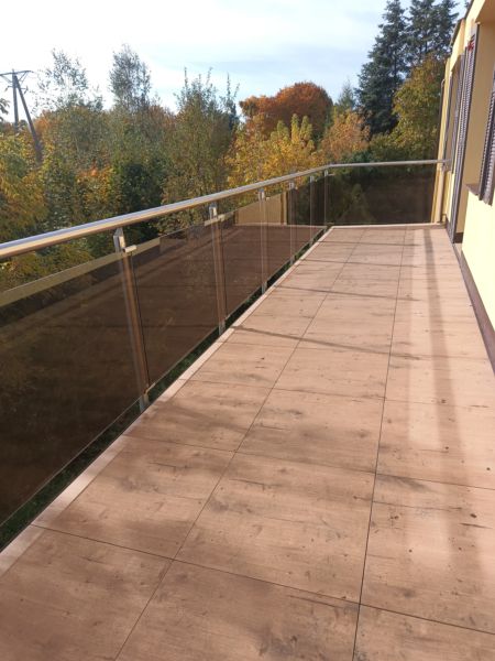 Balustr-Młynek03 - JackBud Ślusarnia