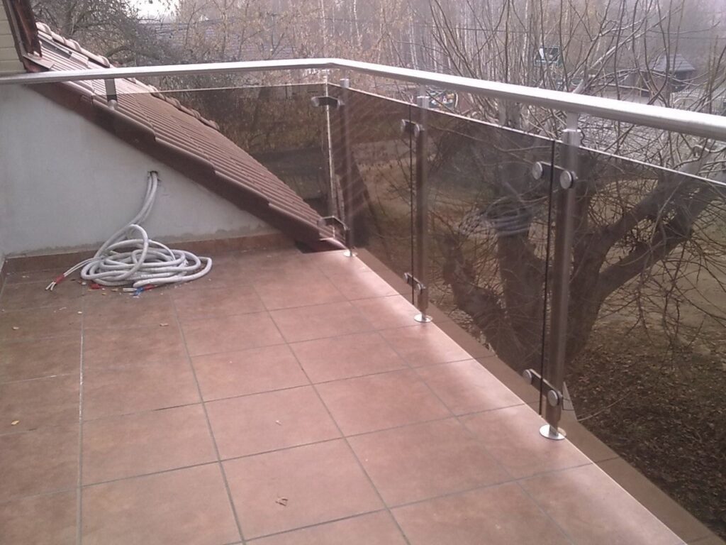Balustr-balkon01 - JackBud Ślusarnia