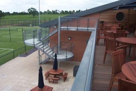 Schody-stal-UK01 - JackBud Ślusarnia