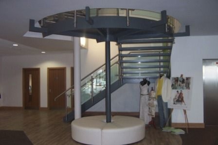 Schody-stal-wew01 - JackBud Ślusarnia