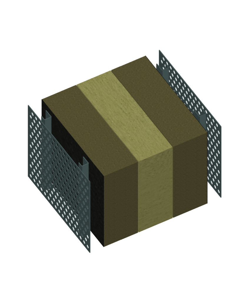 Graf-DuMDuM175 - JackBud Ślusarnia