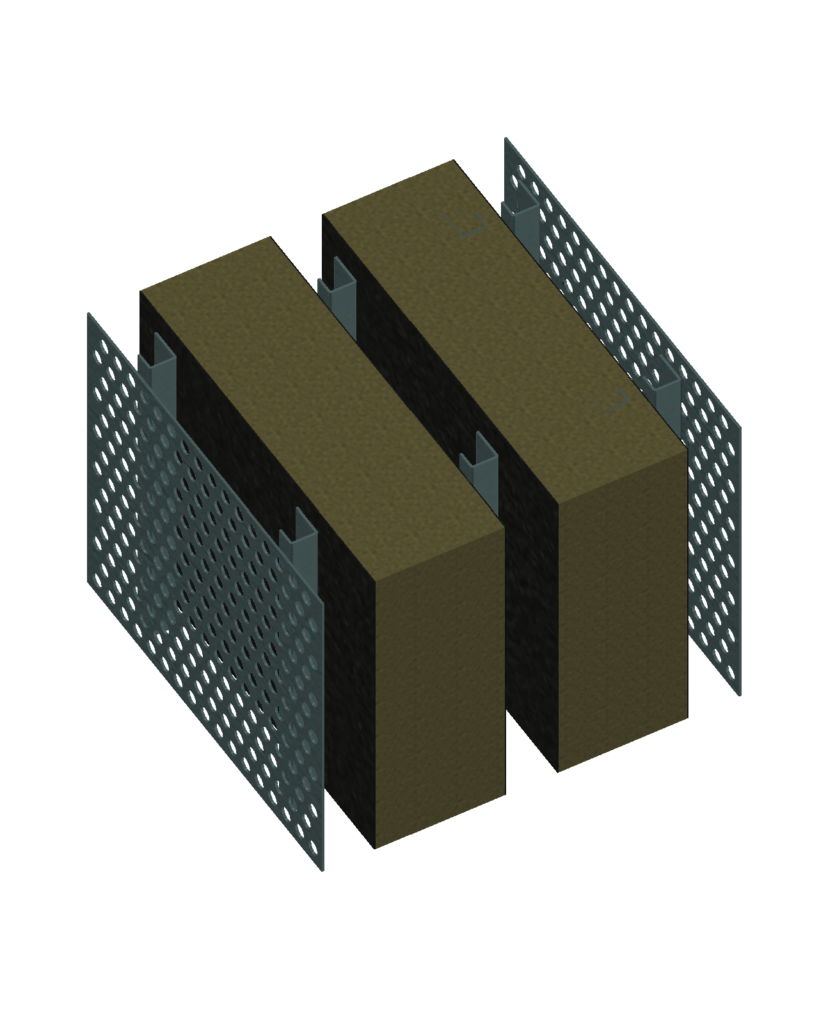 Graf-DuMEco135 - JackBud Ślusarnia