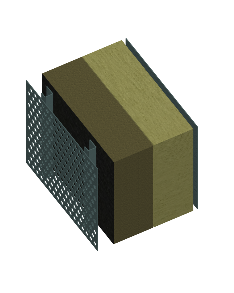 Graf-Wall135 - JackBud Ślusarnia