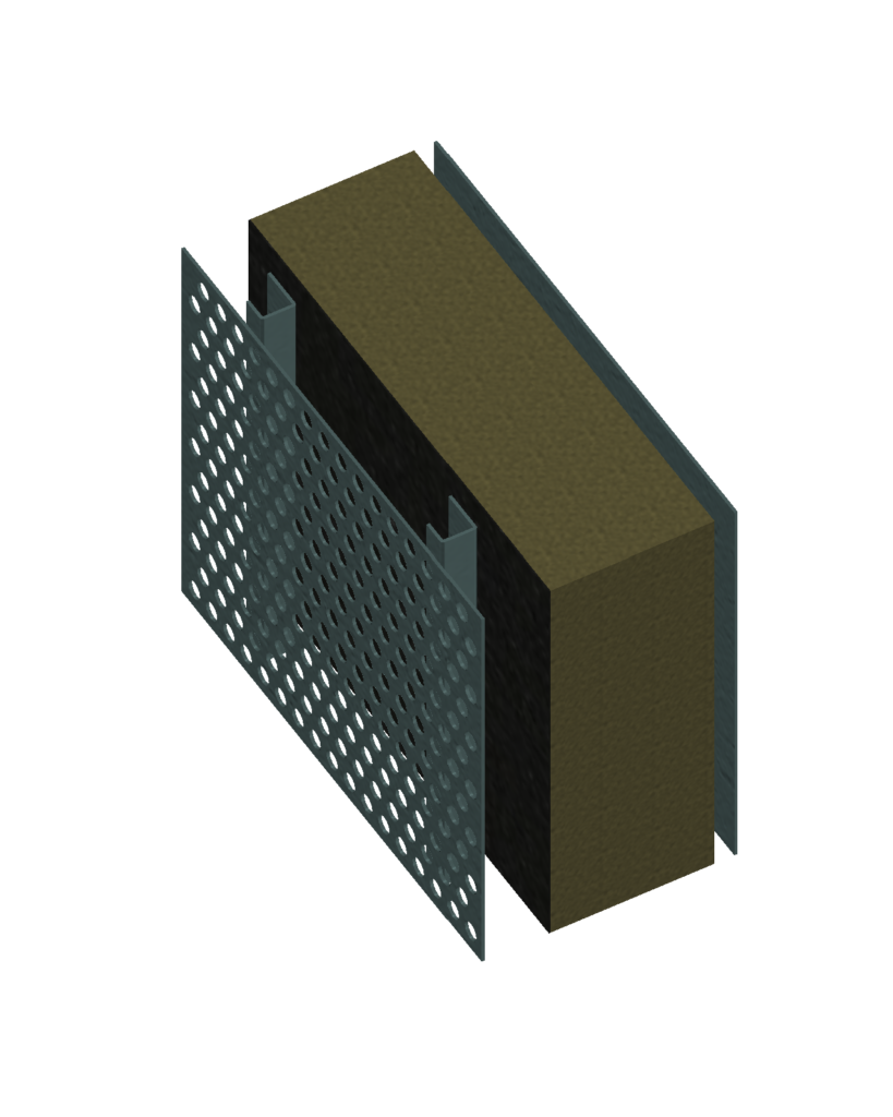 Graf-WallEco65 - JackBud Ślusarnia