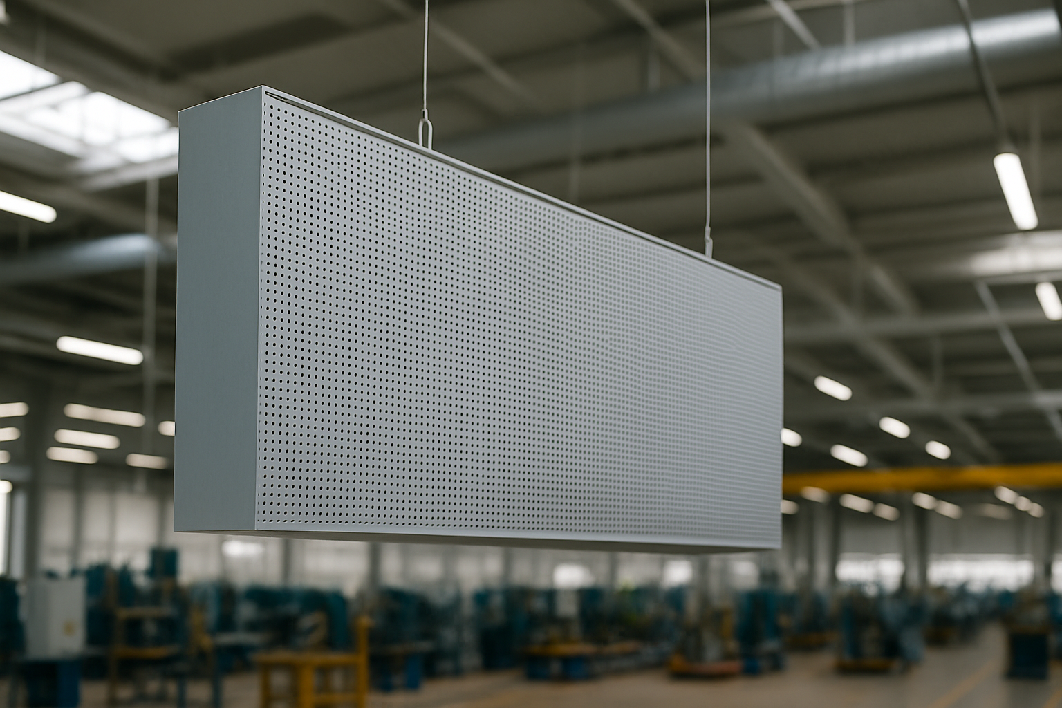 Usuń wymiary - JackBud Ślusarnia