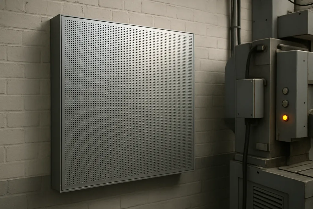 aioseo-ai-panel-12mx12m-o-grubos-medium-automatycznie-landscape - JackBud Ślusarnia