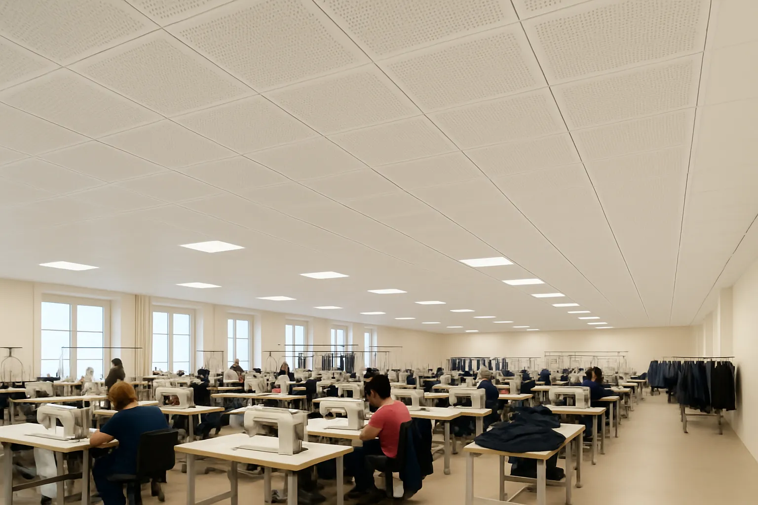 aioseo-ai-te-panele-na-suficie-sa-medium-automatycznie-landscape-przekonwertowano-z-png - JackBud Ślusarnia