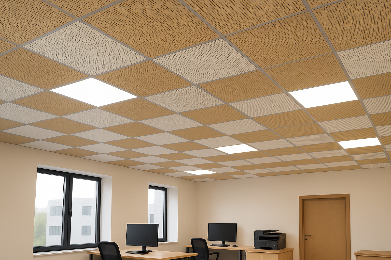 aioseo-ai-troche-nie-wyszla-ta-sz-high-automatycznie-landscape - JackBud Ślusarnia