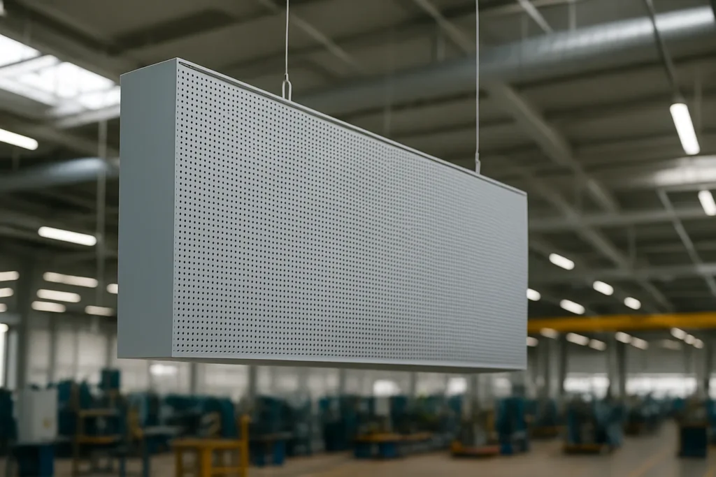 aioseo-ai-usun-wymiary-medium-automatycznie-landscape-przekonwertowano-z-png - JackBud Ślusarnia